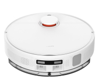 Xiaomi Robot sprzątający H40 - 1361543 - zdjęcie 3